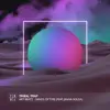 Art Beatz - Sands of Time - Single (feat. Jenna Sousa) - Single